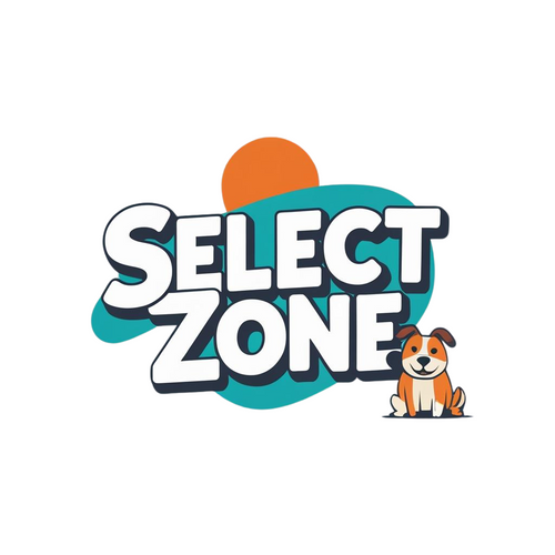 SelectZone